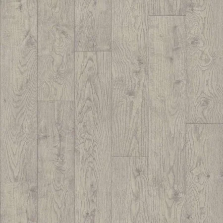 Линолеум Синтерос Stimul Dandy 1 (2.5 м) в Дзержинске