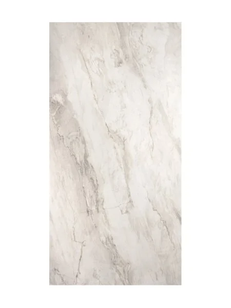 Плитка SPC Bonkeel TiXL 4мм 501 в Дзержинске