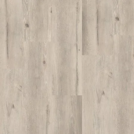 Виниловая плитка Tarkett Deep House Migel в Дзержинске