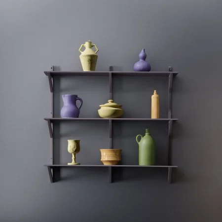 Обои Loymina Textile TXL3 008/2 в Дзержинске