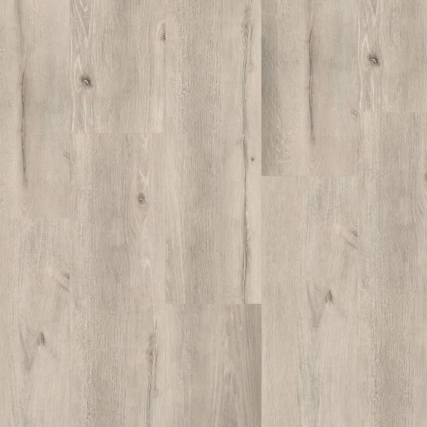 Виниловая плитка Tarkett Deep House Migel в Дзержинске