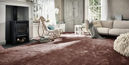 Ковровое покрытие AW Certosa 12 - (4м) в Дзержинске