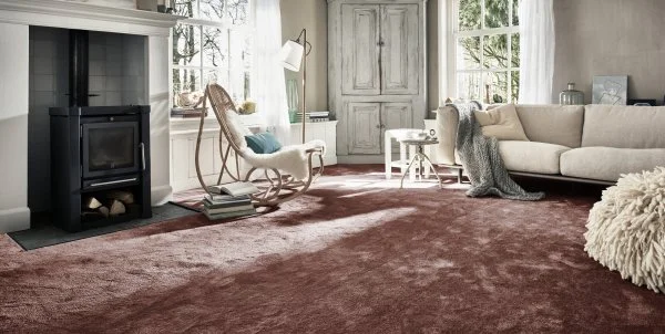 Ковровое покрытие AW Certosa 12 - (4м) в Дзержинске