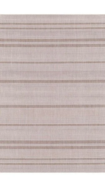 Ковер Синтелон Adria 2,00х2,90 05VDV Прямоугольник в Дзержинске