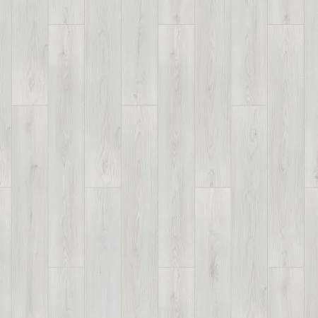 Ламинат Tarkett Navigator 1233 Веспуччи в Дзержинске