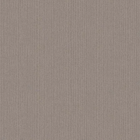 Обои Loymina Liberty LIB9, 011 в Дзержинске