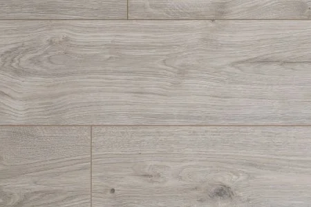 Ламинат Kronopol Aurum Senso 3486 Latino Oak в Дзержинске