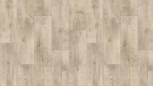 Линолеум Tarkett Idylle Nova Saratoga 5 3 м в Дзержинске