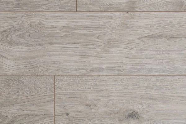 Ламинат Kronopol Aurum Senso 3486 Latino Oak в Дзержинске