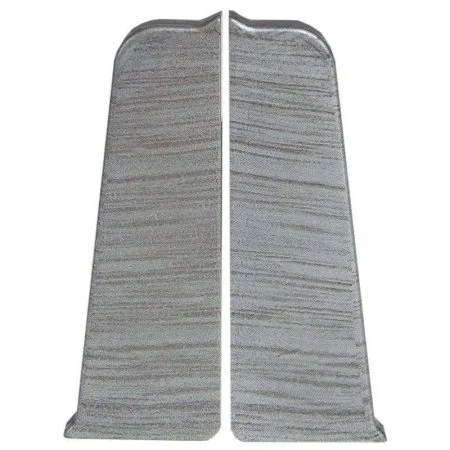 Заглушка INDO70 17 Алюминий в Дзержинске