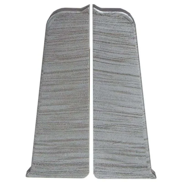 Заглушка INDO70 17 Алюминий в Дзержинске