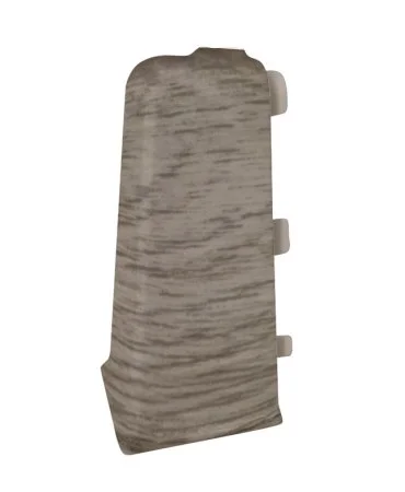 Наружный угол Bonkeel Style BS7013 в Дзержинске