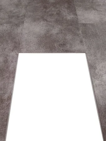 Плитка SPC Bonkeel Slab 4мм 511 в Дзержинске