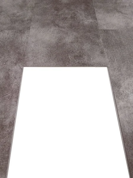 Плитка SPC Bonkeel Slab 4мм 511 в Дзержинске