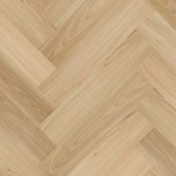Кварц-виниловая плитка Fargo Parquet 4мм 33-2101-05 Вяз Оксфорд (Градиент) в Дзержинске