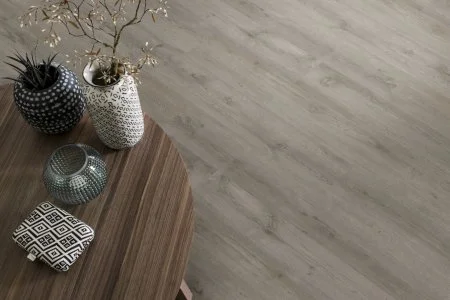 Плитка SPC Adelar Eterna Major Oak 05929 в Дзержинске