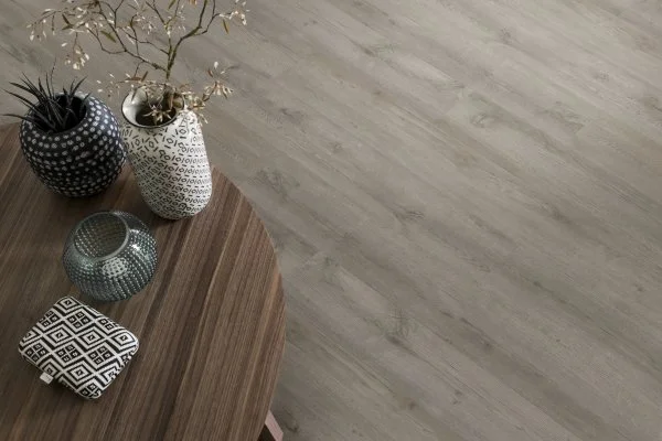 Плитка SPC Adelar Eterna Acoustic Major Oak 05929 + подложка в Дзержинске