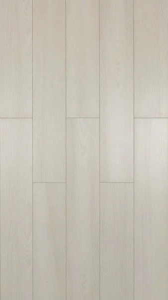 Ламинат AGT Bering PRK004 Пасифик в Дзержинске