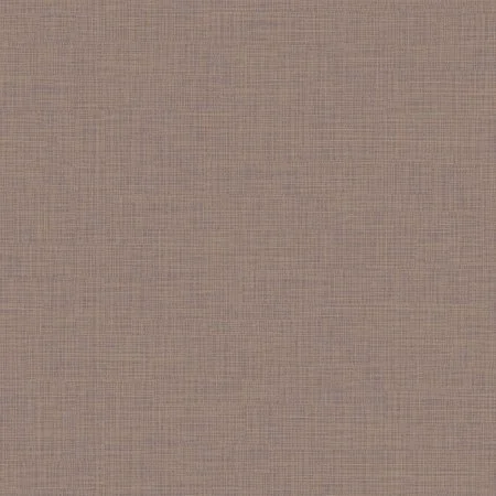 Обои Loymina Shade vol.2 SDR4, 010 в Дзержинске