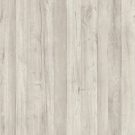 Линолеум Синтерос Loft Rene 1 (3 м) в Дзержинске