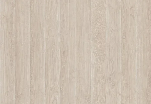 Ламинат Kronostar Ecologik 8/32 D2873 Дуб Вейвлесс Белый в Дзержинске