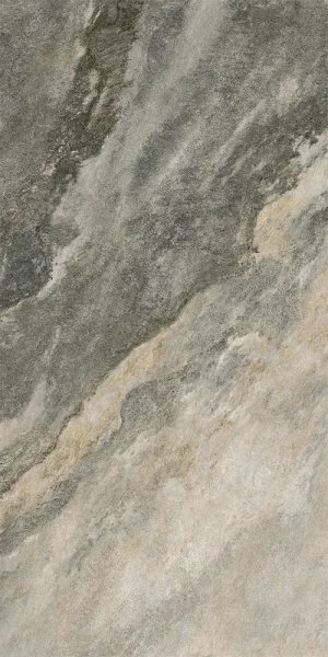 Керамогранит Vitra QuarStone Декоративный Фон 60х120 (Реттифицированная) в Дзержинске