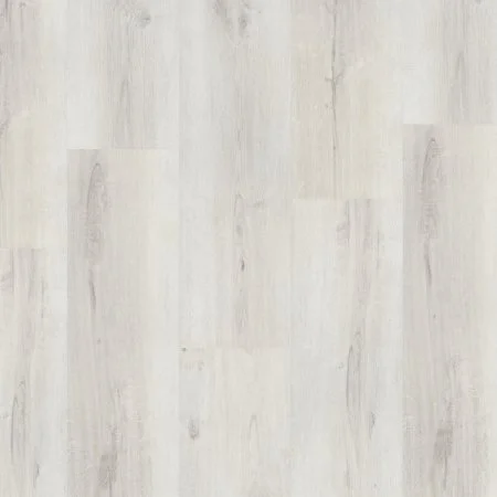 Виниловая плитка Tarkett Deep House Patrick в Дзержинске