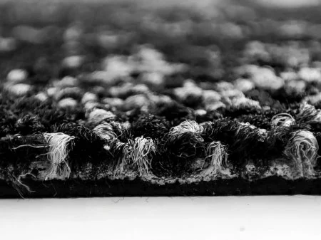 Ковровая плитка Bonkeel Stone Graphit в Дзержинске