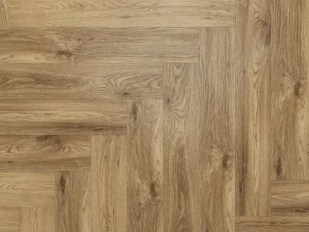 ПВХ Плитка IVC Tanto 838 Windsor Oak в Дзержинске