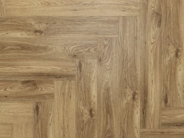 ПВХ Плитка IVC Tanto 838 Windsor Oak в Дзержинске