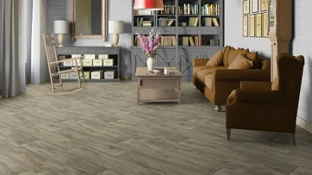 Линолеум Tarkett Gladiator Miller 3 4 м в Дзержинске