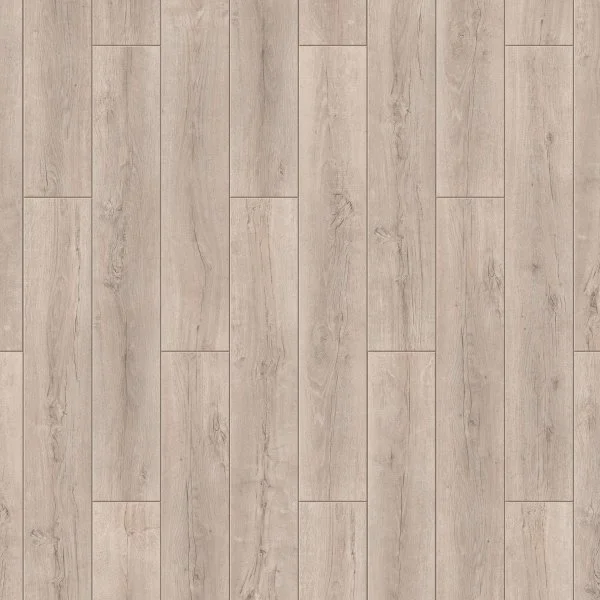 Ламинат Tarkett Estetica 933 Дуб Эффект Таррагон в Дзержинске