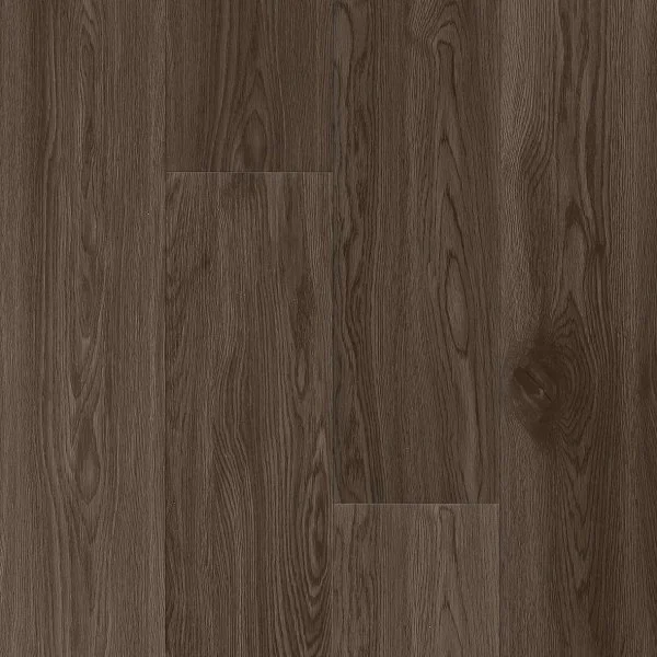 Кварц-виниловая плитка Refloor Fargo Comfort JC18001-28 Дуб Старый в Дзержинске