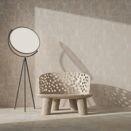 Обои Loymina Stucco STC1 008/1 в Дзержинске