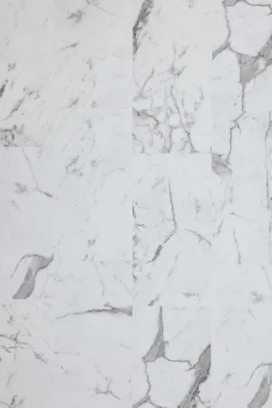 Плитка SPC Bonkeel Funky 3.85мм Ander в Дзержинске