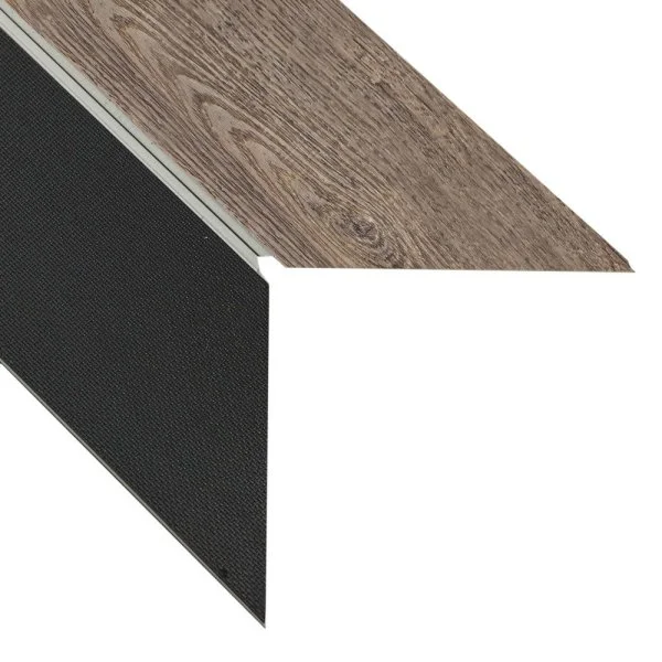 Виниловый пол Betta Estate Chevron E1807 Элгон в Дзержинске