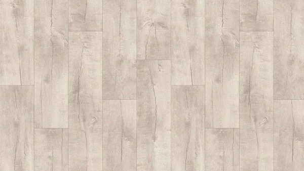 Линолеум Tarkett Idylle Nova Saratoga 4 3.1 м в Дзержинске