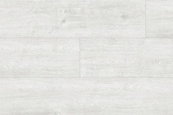 Виниловый пол Floor Factor Wise Alpine White в Дзержинске