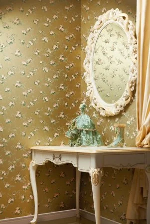 Обои Loymina Boudoir GT9, 004 в Дзержинске