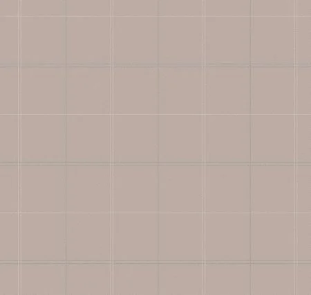 Обои Milassa Amsterdam DM 7, 012 в Дзержинске