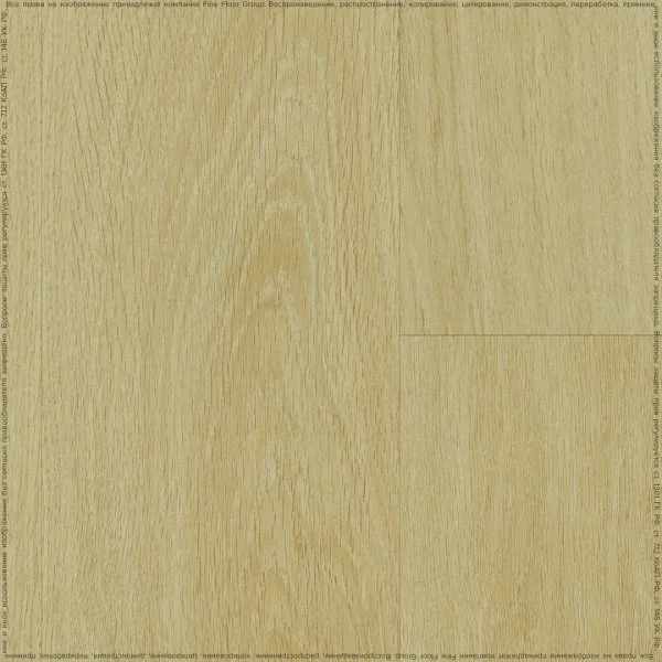 Кварц-виниловая плитка Fine Floor Rich Дуб Шолта FF-2091 в Дзержинске