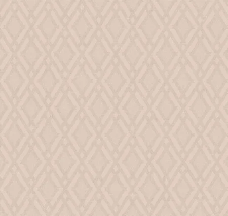 Обои Milassa Сканди Дзен JA2 003 в Дзержинске