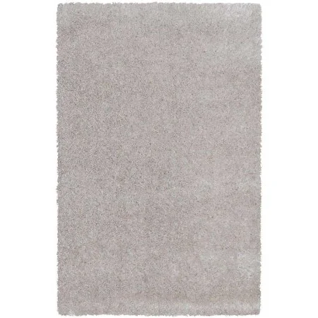 Ковер Синтелон Pleasure 2,00х2,90 01SWS Прямоугольник в Дзержинске