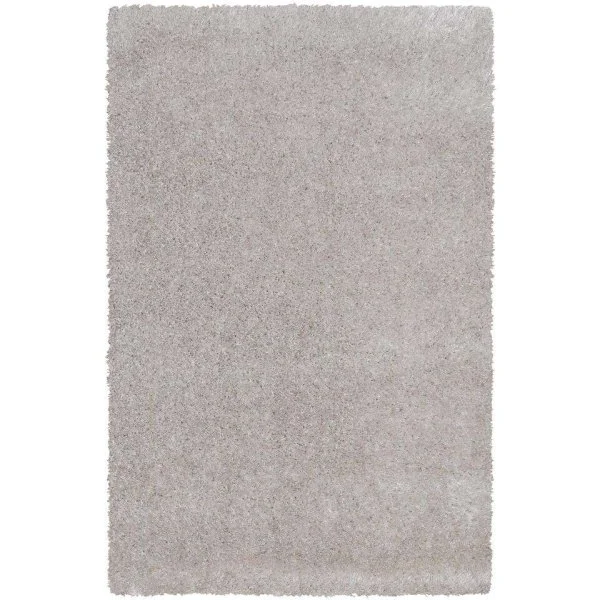 Ковер Синтелон Pleasure 2,00х2,90 01SWS Прямоугольник в Дзержинске