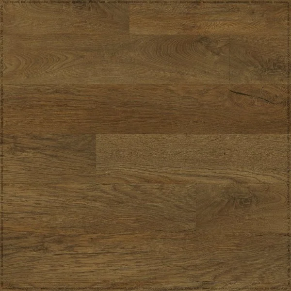 Кварц-виниловая плитка Fine Floor Rich Дуб Кальмос FF-2096 в Дзержинске
