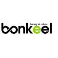 Ковровая плитка Bonkeel купить в Дзержинске по выгодной цене Ковровая плитка Bonkeel в Дзержинске