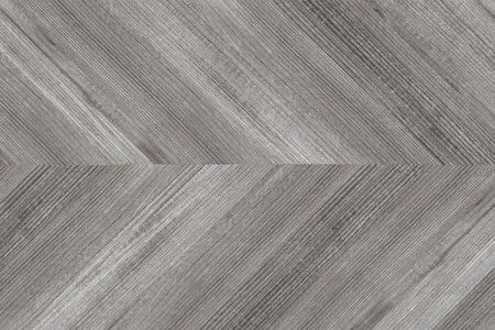 Пробковое покрытие CorkStyle Chevron Silver в Дзержинске