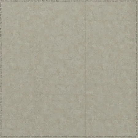 ПВХ плитка FineFlex Stone Эбеко FX-204 в Дзержинске