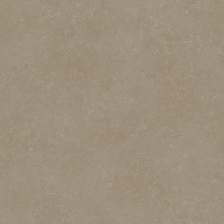 Линолеум Tarkett Acczent Pro Nara 3 3 м в Дзержинске