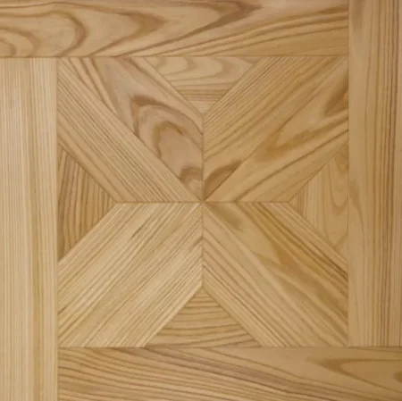 Модульный паркет Kochanelli Верона Ясень 470х470х15 мм в Дзержинске